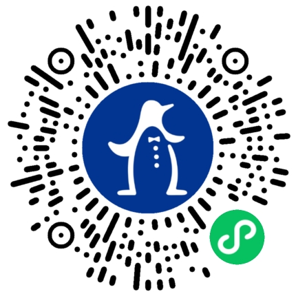 扫码联系 鑫源家电制冷维修