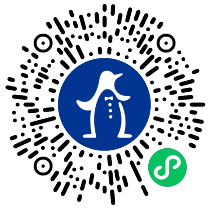 扫码联系 振兴机电