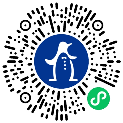 扫码联系 小郝家电制冷维修清洗安装