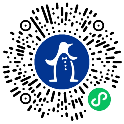 扫码联系 阿顺电器维修(温州大道店)