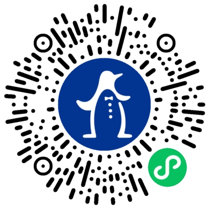 扫码联系 万顺达制冷设备