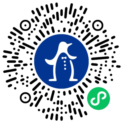 扫码联系 众信家电制冷维修