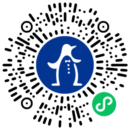 扫码联系 易和电脑制冷维修