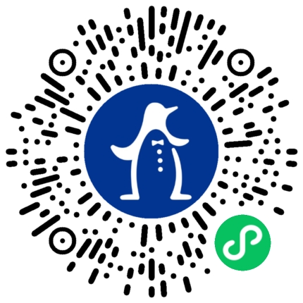 扫码联系 通华家电制冷配件