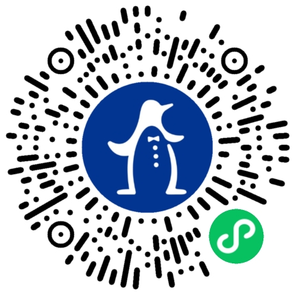 扫码联系 家电制冷维修部