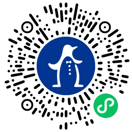 扫码联系 68家电维修中心(诚基中心公寓店)