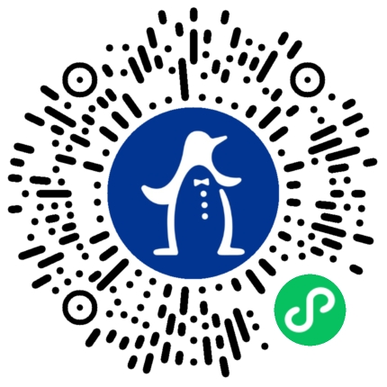 扫码联系 好运来家电制冷维修