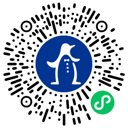 扫码联系 顺行家电维修(空调服务)