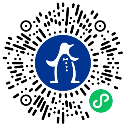 扫码联系 晓光家电维修