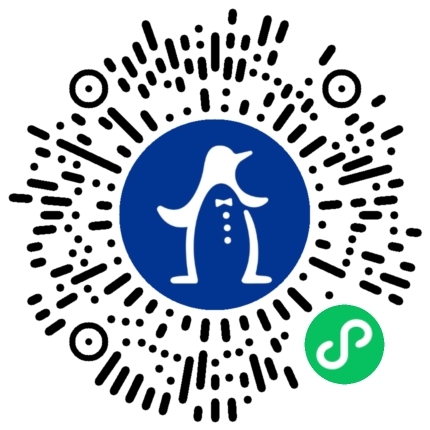 扫码联系 小街制冷维修