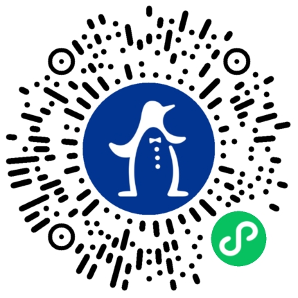 扫码联系 家电制冷