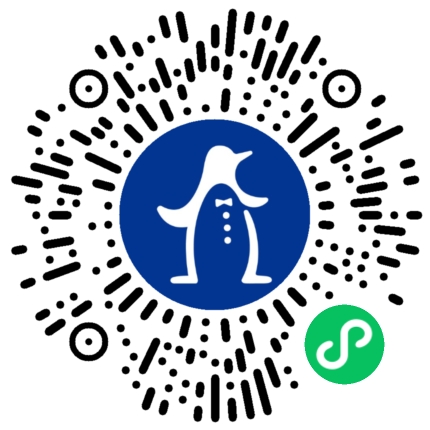 扫码联系 鑫鑫家电维修