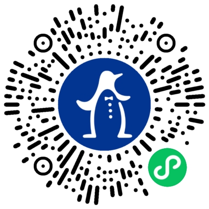 扫码联系 栋栋电器维修