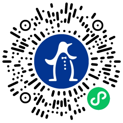 扫码联系 世纪家电制冷维修