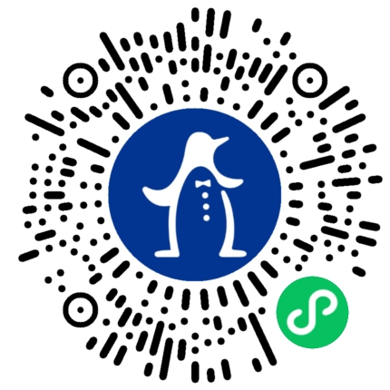 扫码联系 华光家电制冷维修