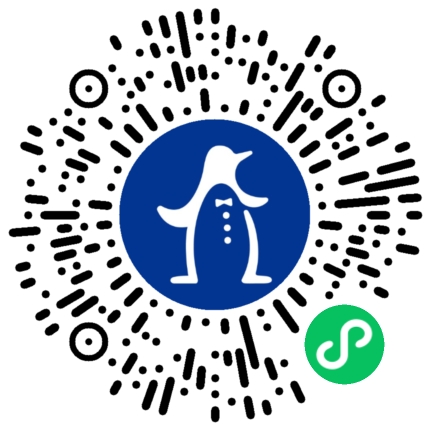 扫码联系 九顷家电制冷维修部