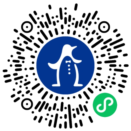 扫码联系 家电制冷维修