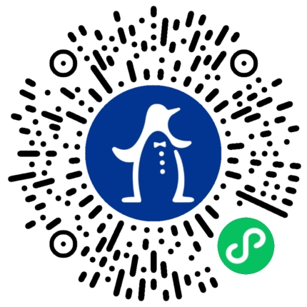 扫码联系 小曹家电制冷维修(新西公寓店)