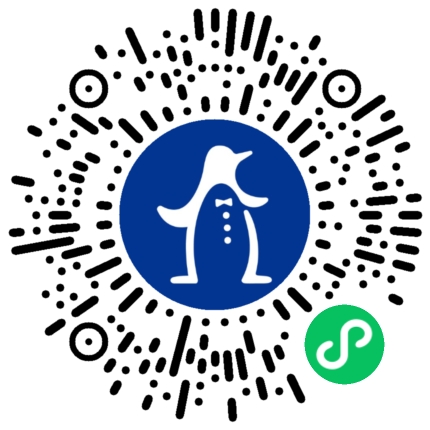 扫码联系 艺通家电制冷电车维修(永安大街店)