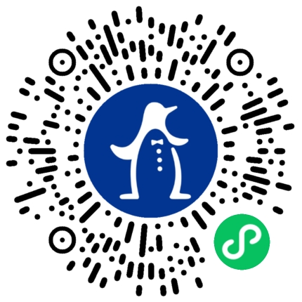 扫码联系 格力空调安装冷库