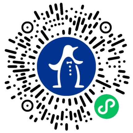 扫码联系 顺发电器维修部(丰业小区店)