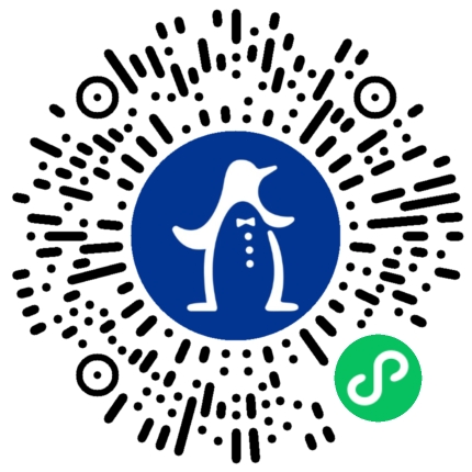 扫码联系 专业维修制冷压缩机