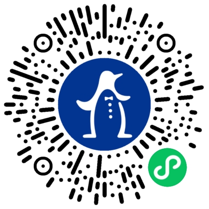 扫码联系 宏运制冷(诸城店)