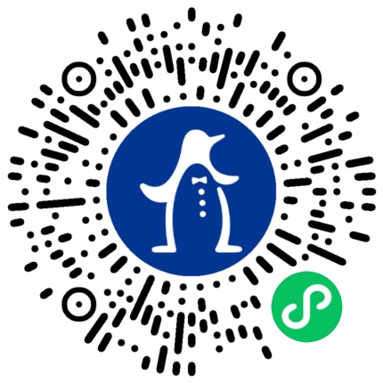 扫码联系 世平家电维修