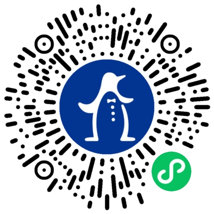 扫码联系 宏兴制冷