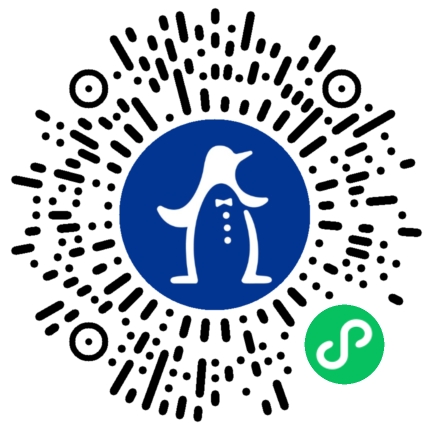 扫码联系 春生家电维修