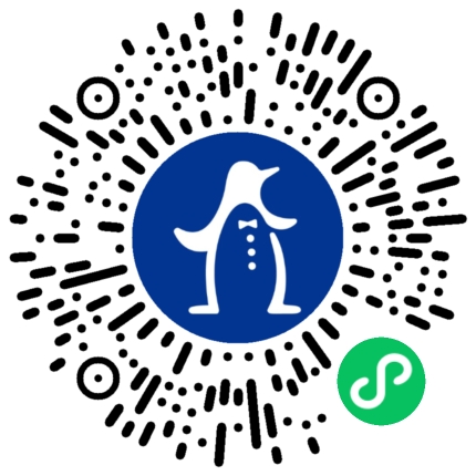 扫码联系 天瑞制冷服务部