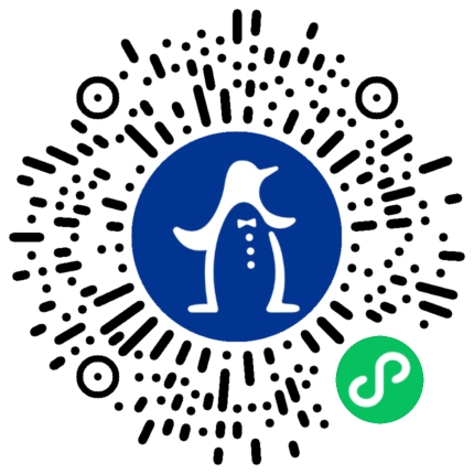 扫码联系 宏达家电维修(紫薇二村南区店)