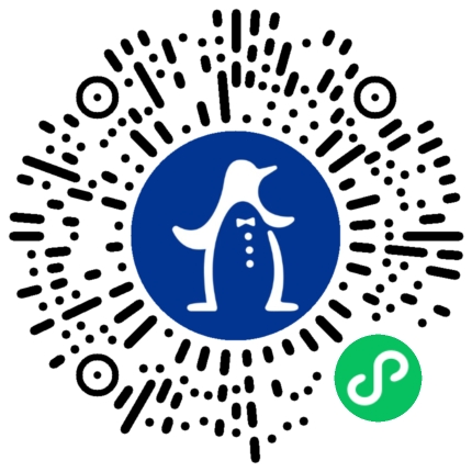 扫码联系 冷库安装