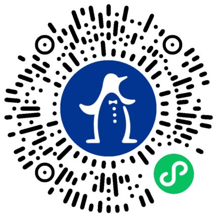 扫码联系 新飞制冷(星沙店)