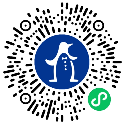 扫码联系 万佳鑫制冷