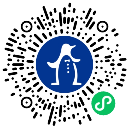 扫码联系 电脑空调维修