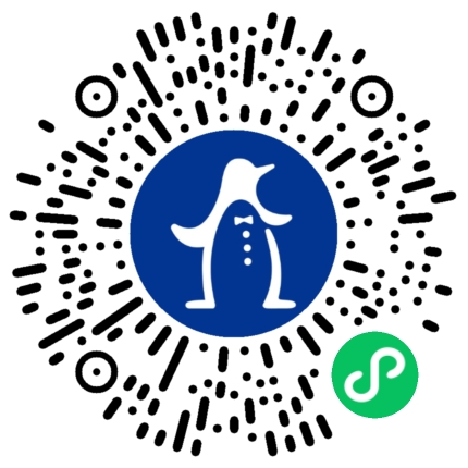 扫码联系 鑫悦家电制冷维修