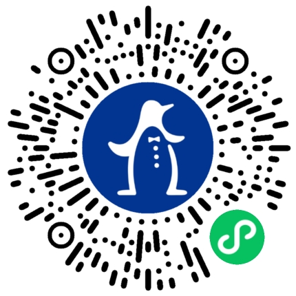 扫码联系 章贵机电制冷