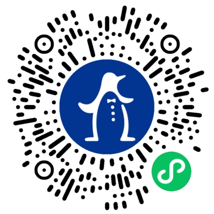 扫码联系 家电电机制冷维修