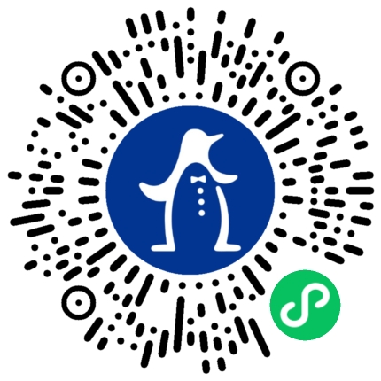 扫码联系 家电制冷维修部