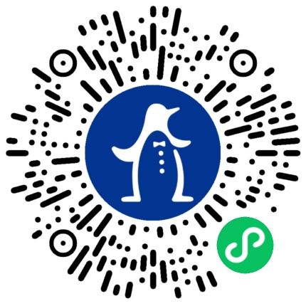 扫码联系 家电机电制冷维修