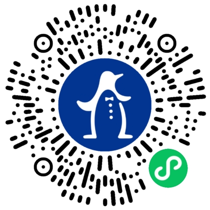 扫码联系 诚信家电维修中心