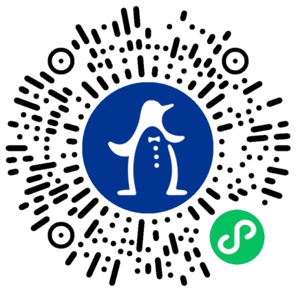 扫码联系 家电制冷维修