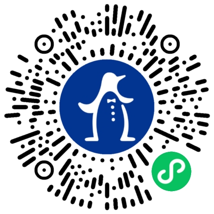 扫码联系 大庆格雅家电维修部