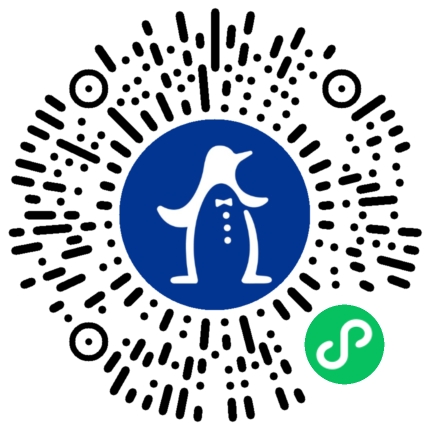 扫码联系 精工电器维修