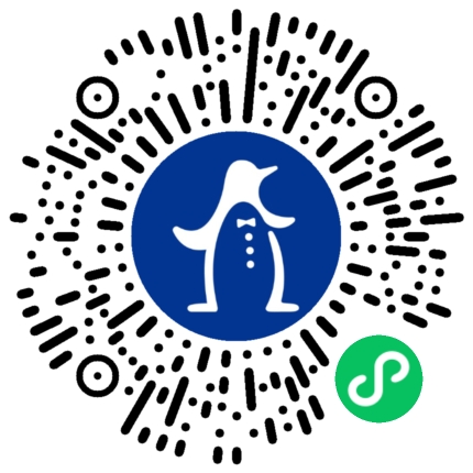 扫码联系 鸿生家电制冷维修