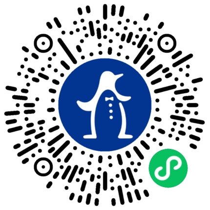 扫码联系 雄达安装冷库冻库制冷设备工程有限公司