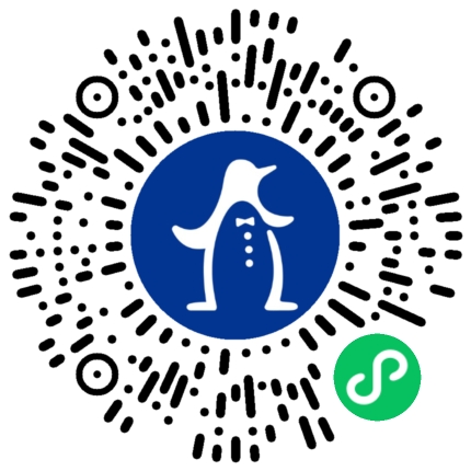 扫码联系 夏日制冷飞鹏二手家电调剂商行(分店)