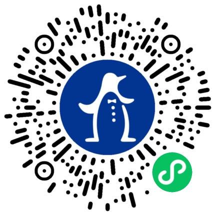 扫码联系 巧手中央空调维修