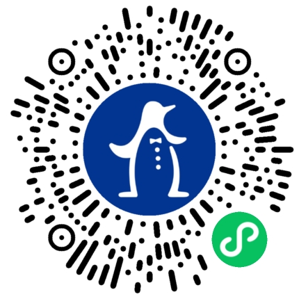 扫码联系 深圳市光明区兴旺达制冷家电维修店